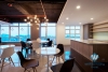 Office space for rent in Hai Ba Trung, Hanoi
